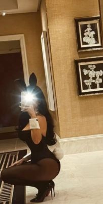 индивидуалка ЭКСПРЕСС 4000 (Сургут)