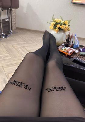 ЭКСПРЕСС 4000 (sexasurgut.com)