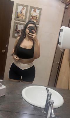 ЭКСПРЕСС 4000, ню-фото