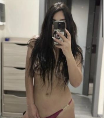 ЭКСПРЕСС 4000, фото