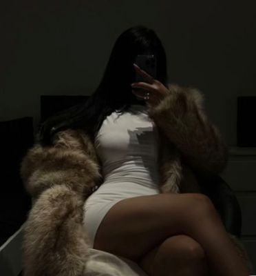 проститутка ЭКСПРЕСС 4000 (Сургут)