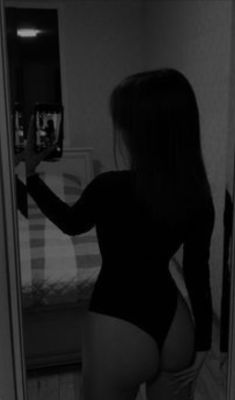 фото ЭКСПРЕСС 4000 (инди)