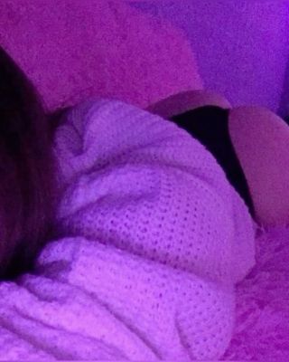 проститутка Мира 