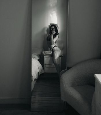 индивидуалочка Мира , г. Сургут