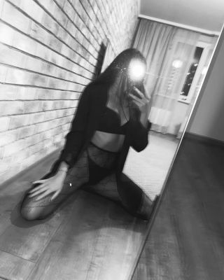 Альбина новенькая, тел. 8 982 181-14-55