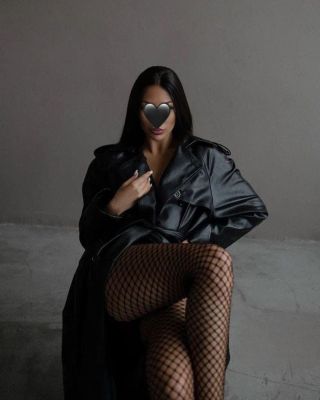 индивидуалочка Яночка, г. Сургут