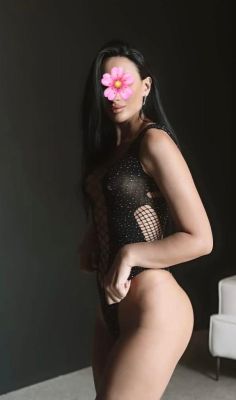 фото Адель (инди)