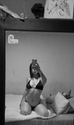 2 подруги, фото с sexasurgut.com