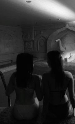 2 подруги, эротические фото