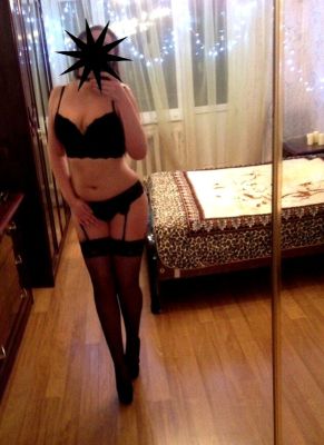 Маша✅️не салон✅️, фото с sexasurgut.com