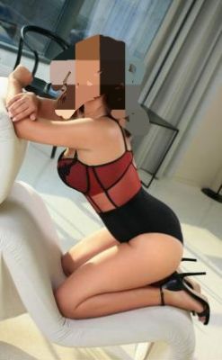 Интим-услуги — Анастасия ⚡️SEX⚡️ and massage⚡️., 34