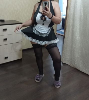 проститутка Алина "Аврора"3000 экспресс (Сургут)