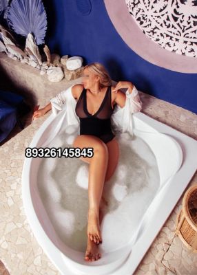 Оlga  Sexy Milf , фото с sexasurgut.com
