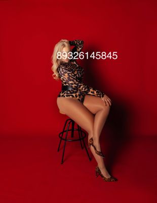 Девушка Оlga   (Сургут), 8 932 614-58-45