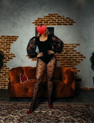 Бомбическая Mature ОЛЬГА  (sexasurgut.com)