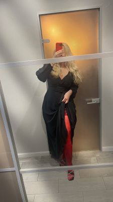 Бомбическая Mature ОЛЬГА , 8 932 614-58-45