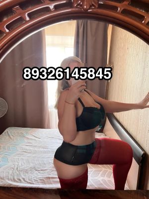 Бомбическая Mature ОЛЬГА , фото с сайта sexasurgut.com