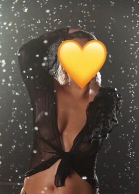 Алёна, фото с сайта sexasurgut.com