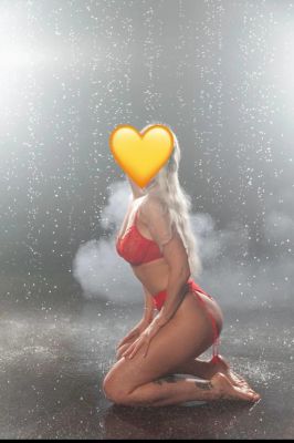 Алёна
