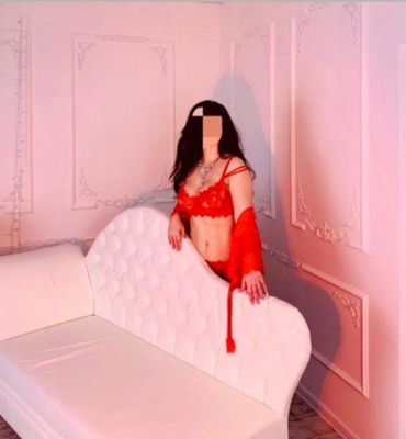 индивидуалочка Анара, г. Сургут