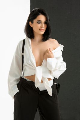 фотка MARIЯ NEW  (инди)