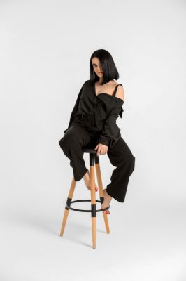 MARIЯ NEW , 8 982 635-16-13
