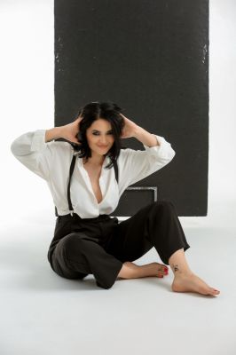 фотка MARIЯ NEW 