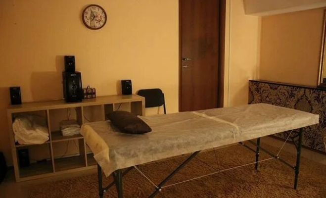 Алена, от 4500 в час