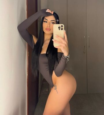 проститутка Карина New❤️