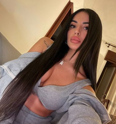 Карина New❤️, от 6000 в час