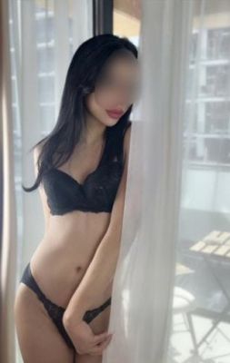 ДАРИНА новенькая❤️, 8 922 417-83-46