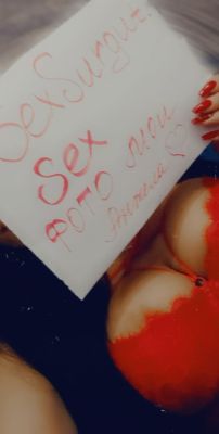 фото ❤Анжела❤ (знакомства)