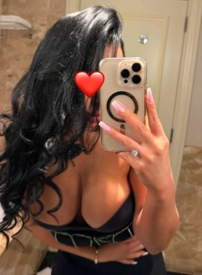 ♥️♥️♥️Анжела♥️♥️♥️ из Сургута