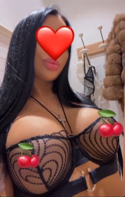 фотка ♥️♥️♥️Анжела♥️♥️♥️ (инди)