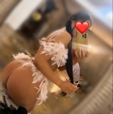 фотографии ♥️♥️♥️Анжела♥️♥️♥️