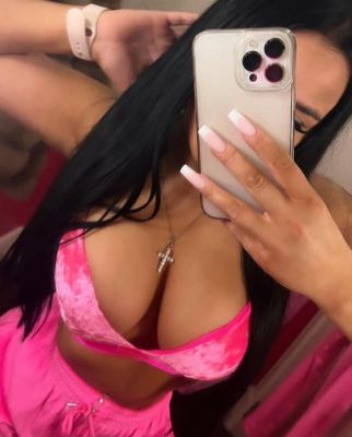 ♥️♥️♥️Анжела♥️♥️♥️, анкетные фото