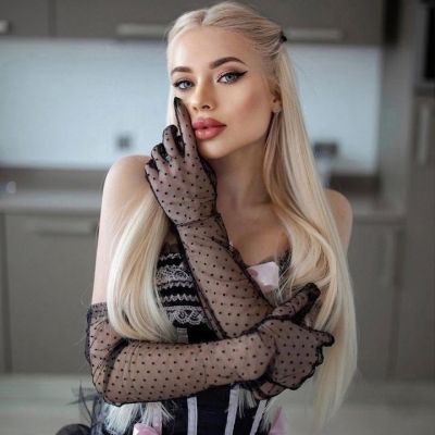 шлюха Сашенька Фото 100%  (Сургут)