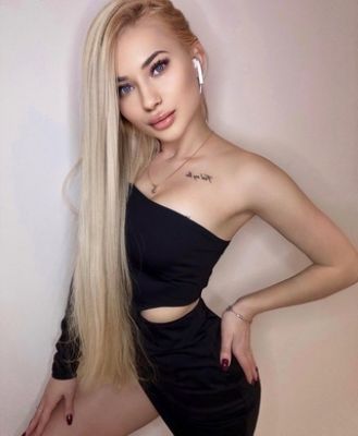 Сашенька Фото 100% , анкетные фото