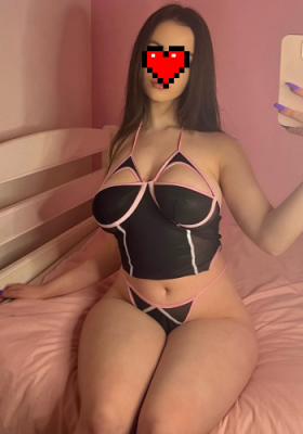 Юля SEX, анкетные фото