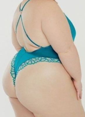 ✨❤️ЕКАТЕРИНА ❤️✨, анкета на sexasurgut.com
