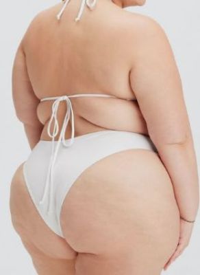 ЕКАТЕРИНА, 8 992 242-13-76, от 2500 руб. в час