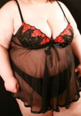 ЕКАТЕРИНА, фотографии