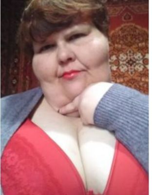 ЭКСПРЕСС 1500 ОДНО ОКОНЧАНИЕ, 8 902 859-81-06, от  руб. в час