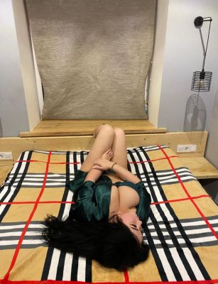 Интим-услуги — Альбина  реал, 26