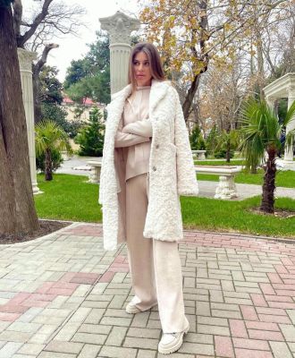 Лиза vip, 8 965 501-53-15