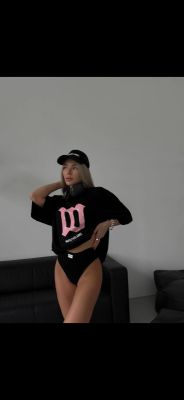 ❤ Лейла ❤, 8 909 018-80-47
