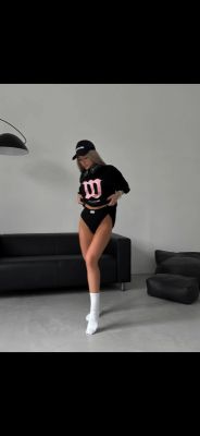 ❤ Лейла ❤, 31, Сургут, Центр 