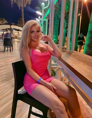 ❤ Ленчик ❤, возраст: 28 рост: 170, вес: 53