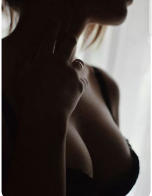 Юленька — экспресс-знакомство для секса от 4000