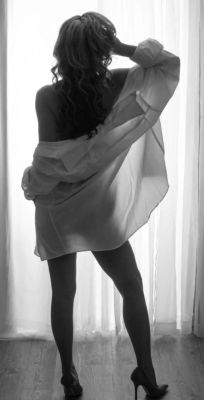 индивидуалка Юленька (Сургут)